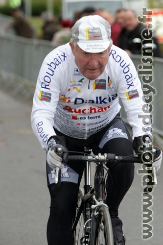 rue Bernard Hinault 22 novembre 2008 (52)